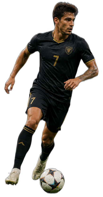 Sporttip Schweiz banner