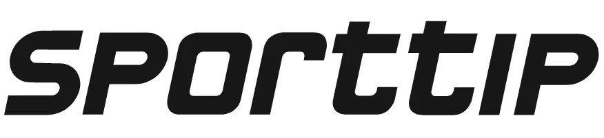 Sporttip Schweiz logo